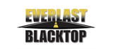 Everlast Blacktop Inc.