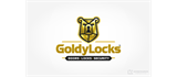 Goldy Locks Security
