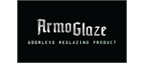 M & A Product International
