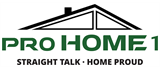 Pro Home 1 Inc.