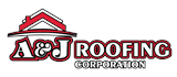 A&J Roofing Corp.