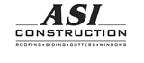 ASI Construction, Inc.