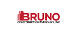 Bruno Construction Masonry, Inc.