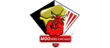 MOOvers Chicago Inc