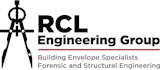 RCL Engineering Group
