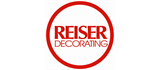 Reiser Decorating Co.