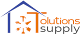Tolutions Supply, Inc