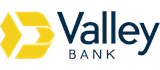 Valley National Bank