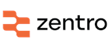 Zentro Internet