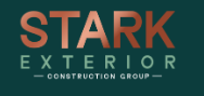 Stark Exterior Construction Group