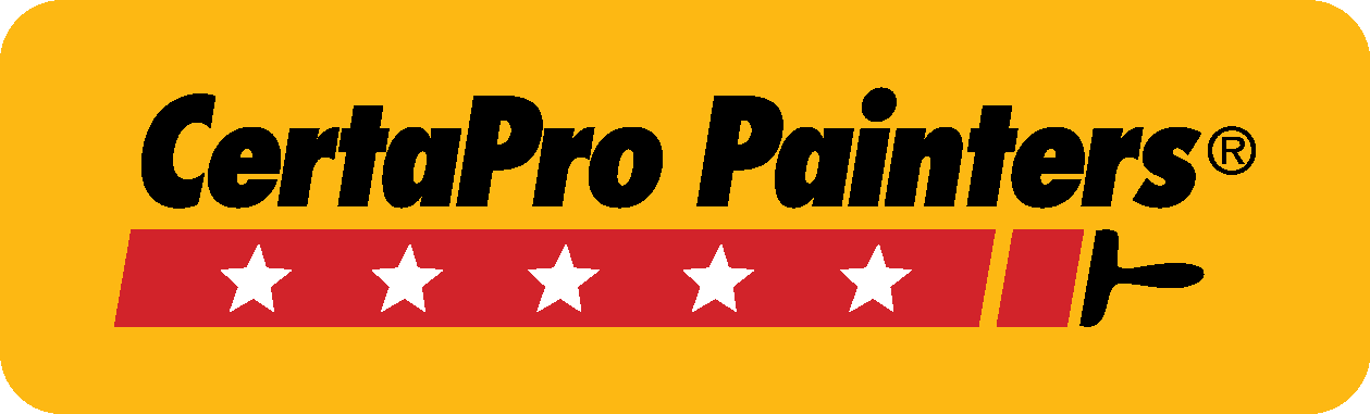 CertaPro Painters of Chicagoland